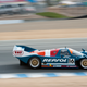 Illustration for article titled Rennsport Reunion Is The Closest You Can Get To Porsche Heaven Here On Earth